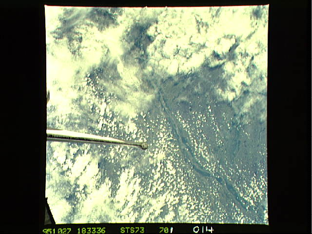Image display