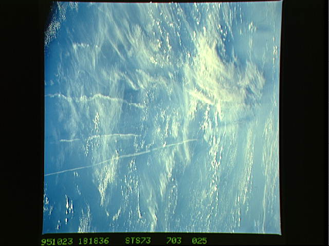 Image display