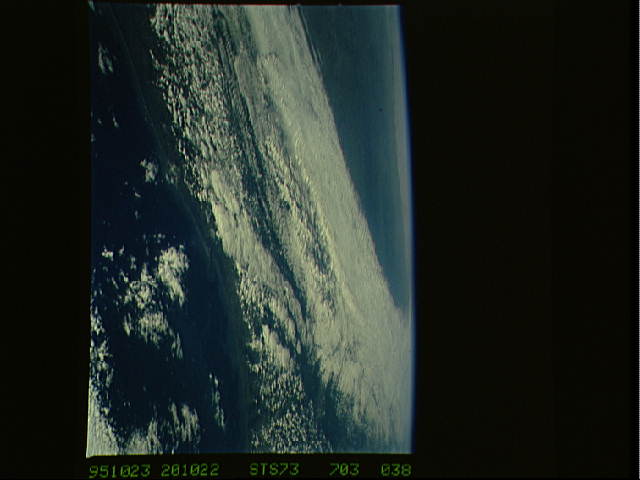 Image display