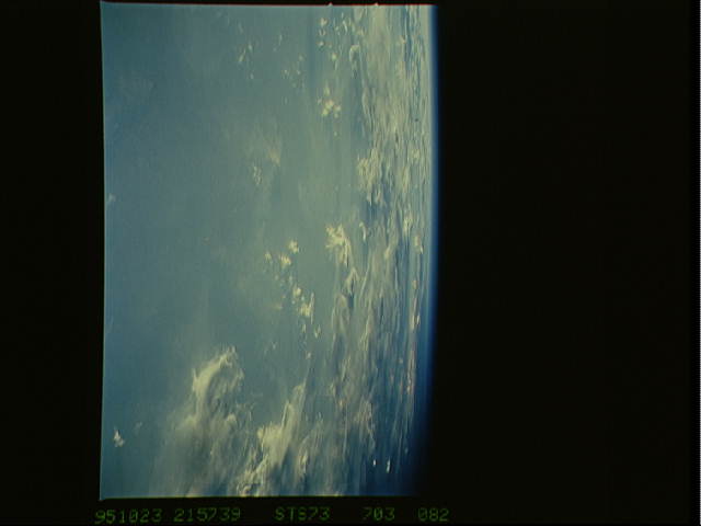 Image display