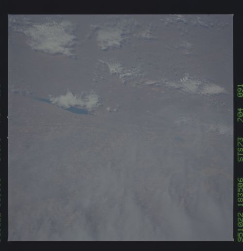 Browse image