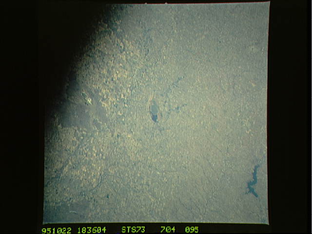 Image display