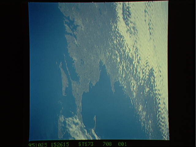 Image display