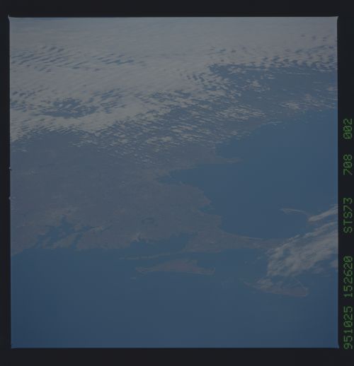 Browse image