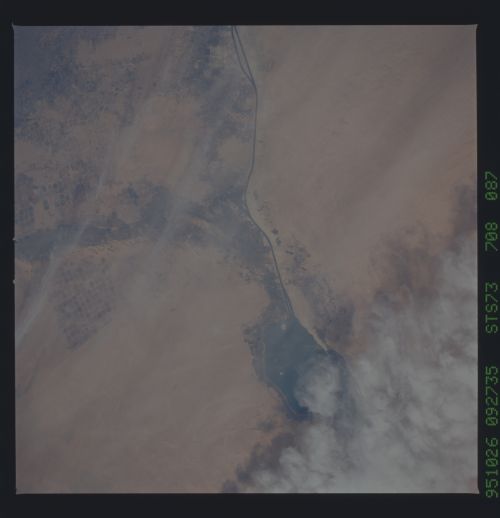 Browse image