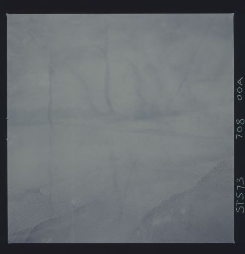 Browse image