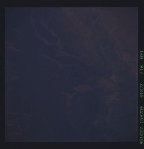 Browse image