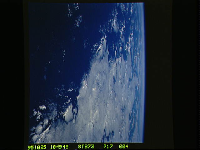 Image display