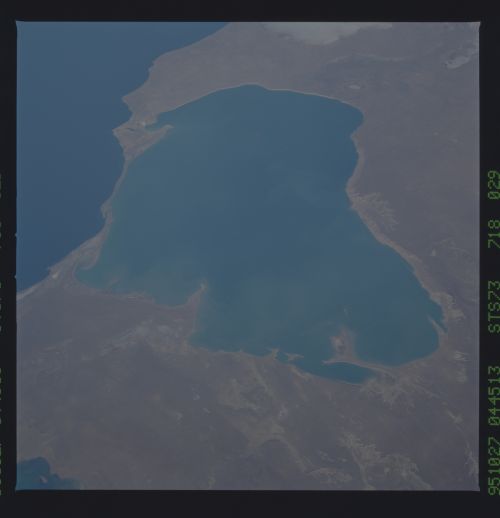 Browse image