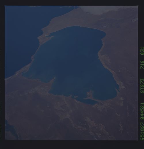 Browse image