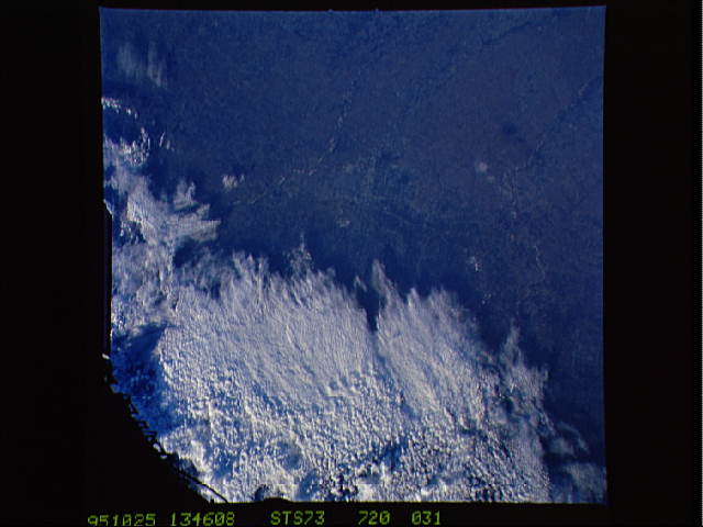 Image display
