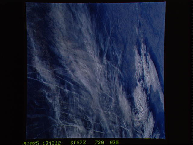 Image display