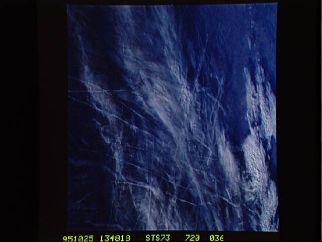 Image display