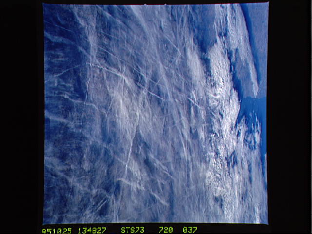 Image display