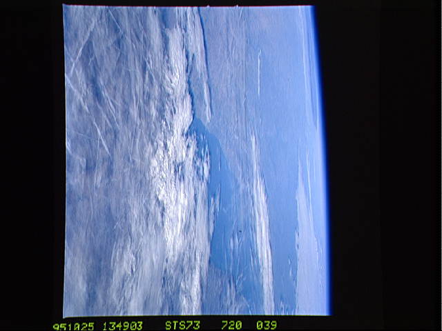 Image display