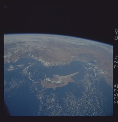 Browse image