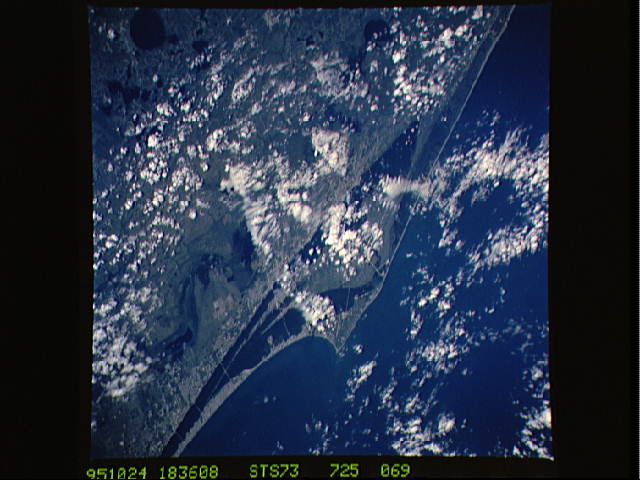 Image display