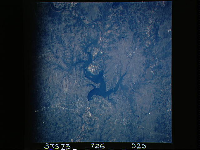 Image display