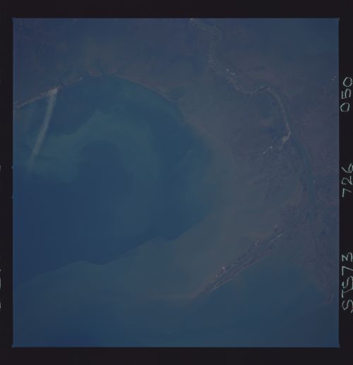 Browse image