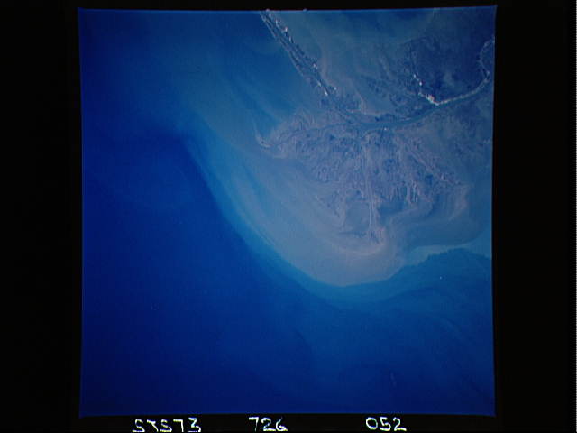 Image display