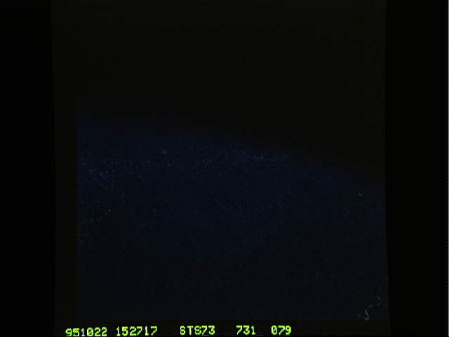 Image display