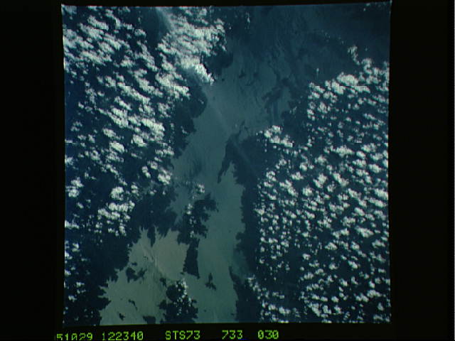 Image display