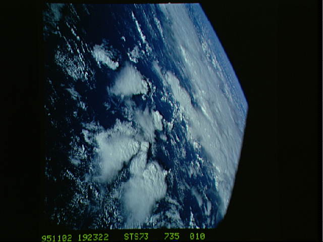 Image display