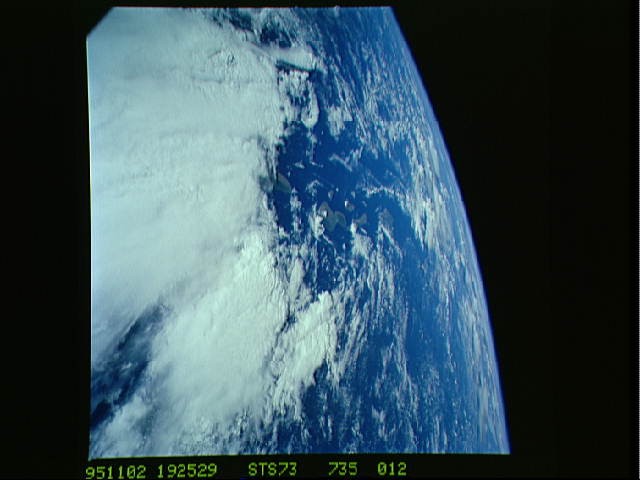 Image display