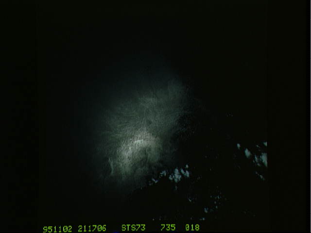 Image display