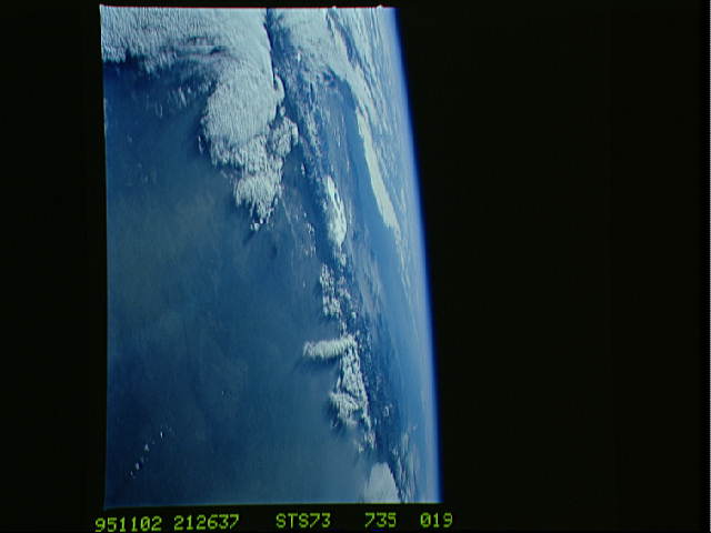 Image display