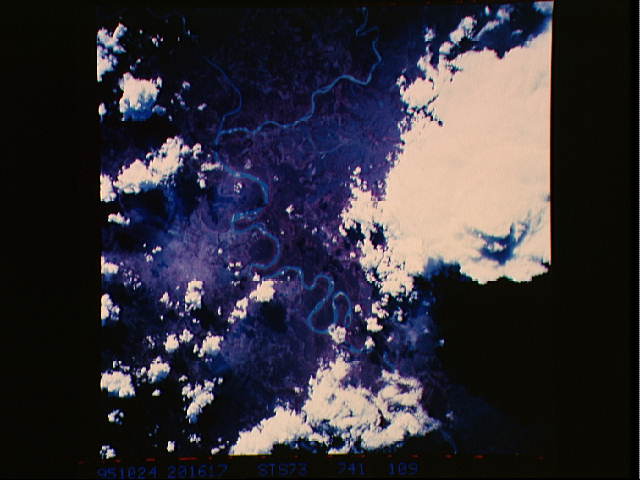Image display