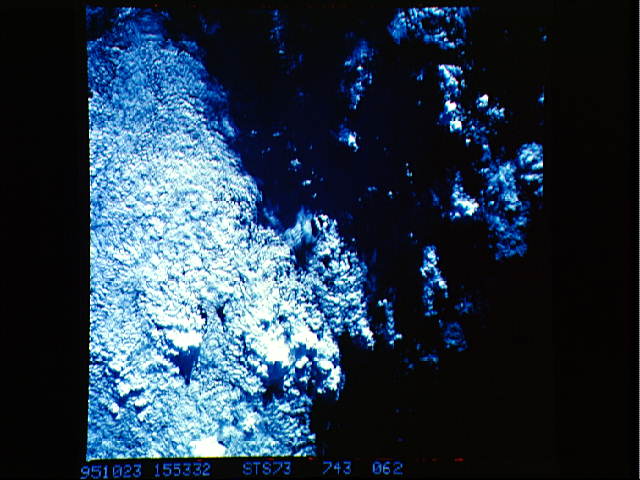 Image display
