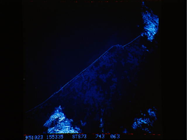 Image display