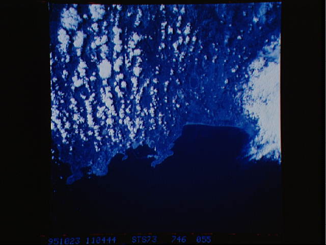 Image display