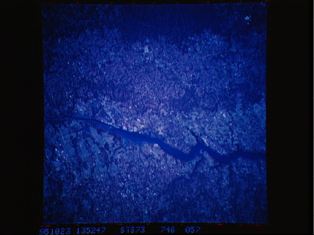 Image display