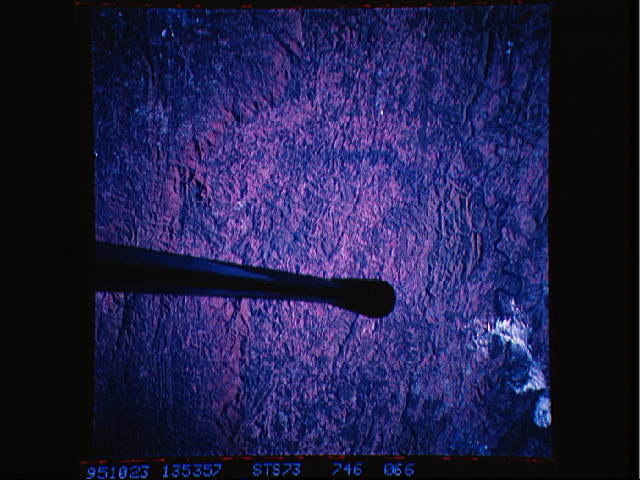 Image display