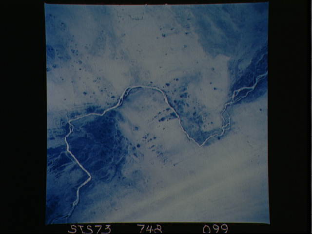 Image display