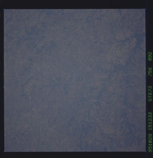 Browse image