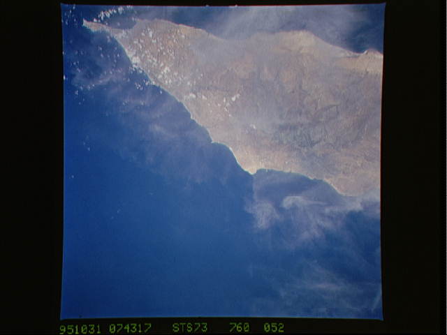 Image display