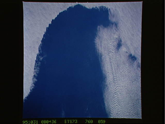 Image display