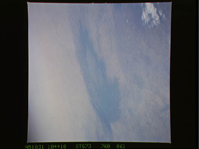Image display