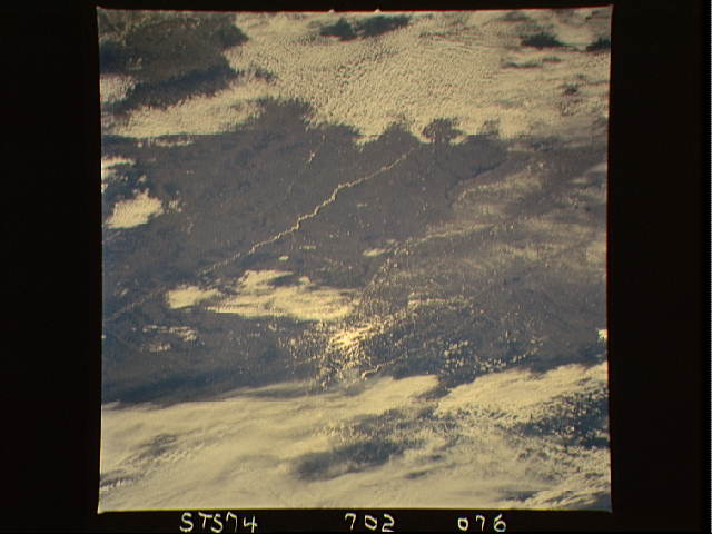 Image display
