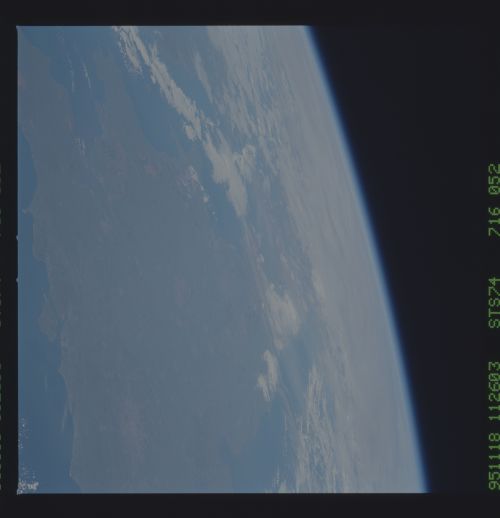 Browse image