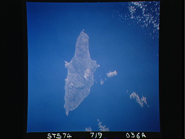 Image display