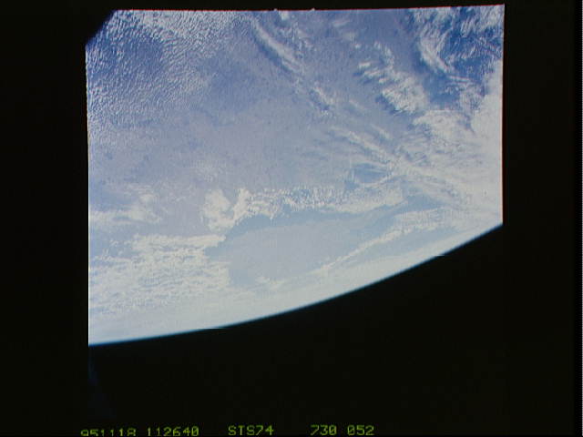 Image display