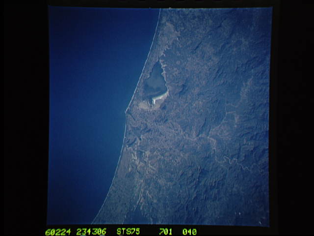 Image display