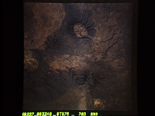 Image display