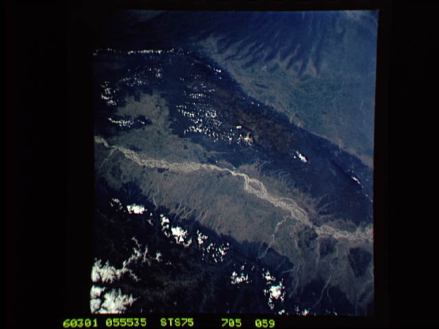 Image display