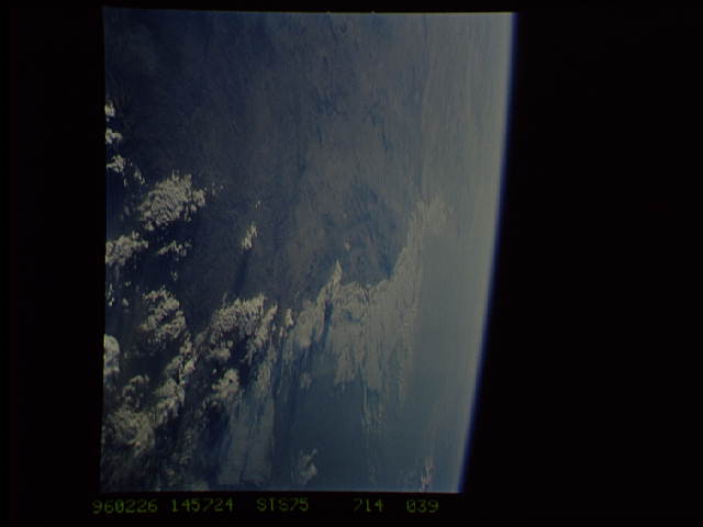Image display