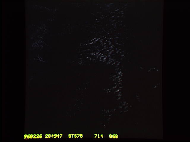 Image display